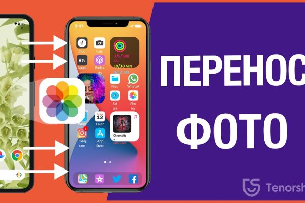 2krn cc что это