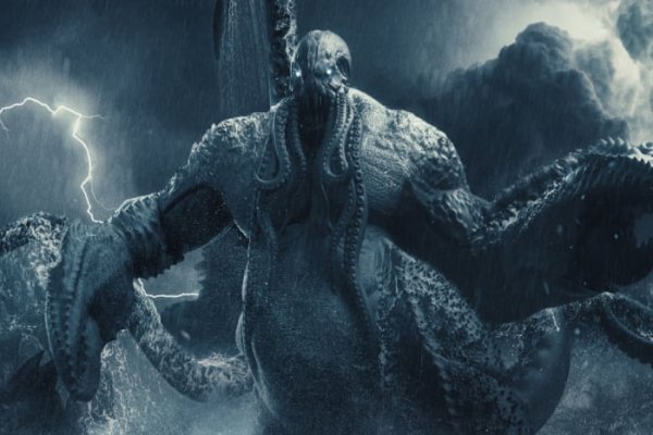 Kraken ссылка kraken clear com