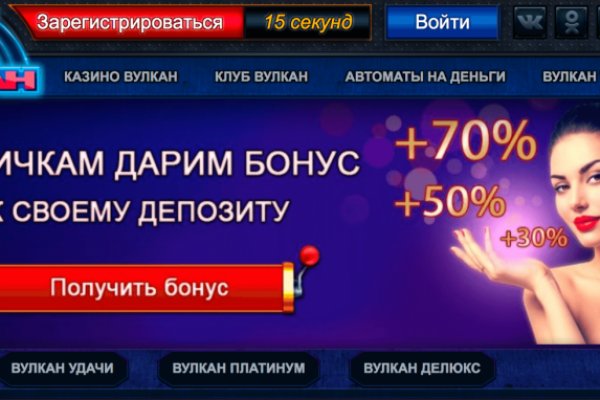 Kra30.gl