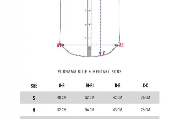 Kra27.gl