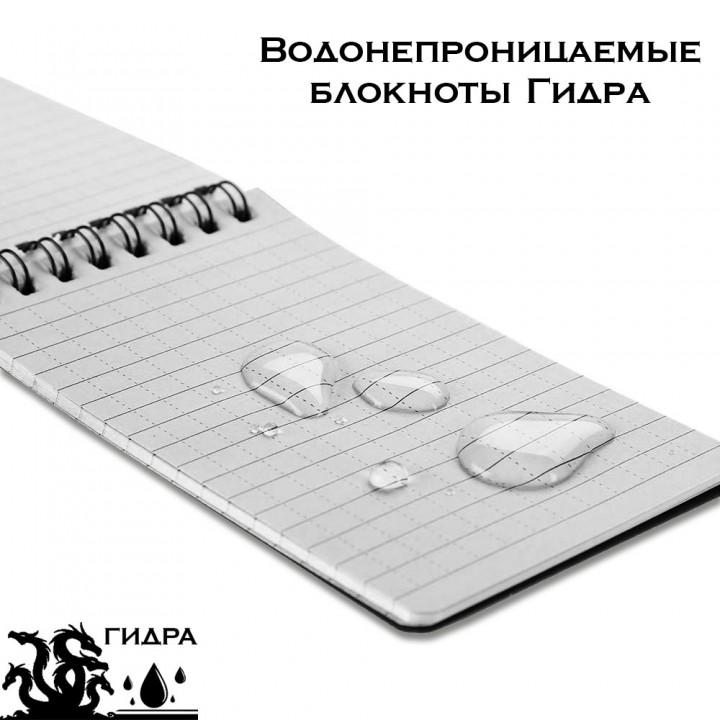 2krn cc что это