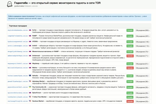 Кракен даркнет официальный сайт